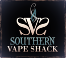 southernvapeshack