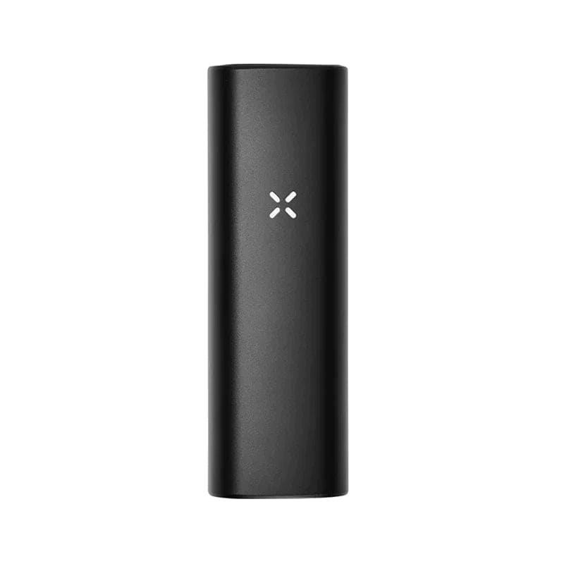 The Ultimate Vaporizer Guide Comprehensive Reviews and Recommendations